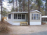 310 Old Chatham