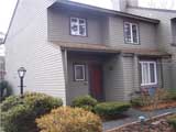 59 Main St.