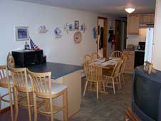 Cape Cod Summer Rental