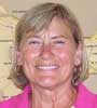 Jeannine Malzone