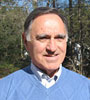 Mario Sakellis