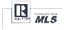 mls