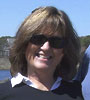 Sharon Riebold